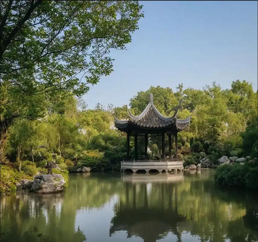 绥化初礼餐饮有限公司